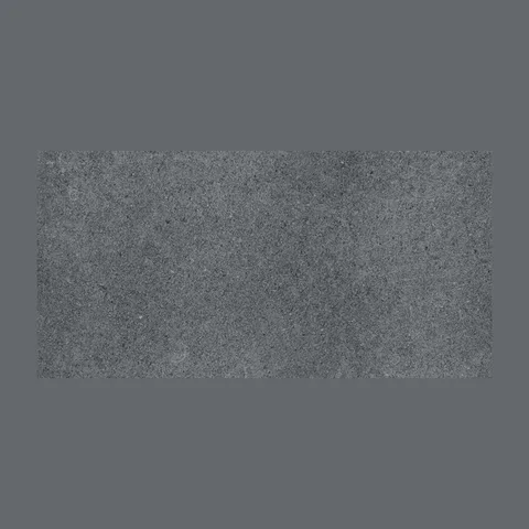 Hermes Dark Gray rett 29,5×59 /1,04m2/