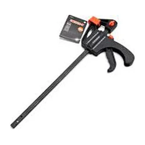 Stega 200mm