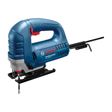 Bosch GST 8000 E ubodna testera 060158H000