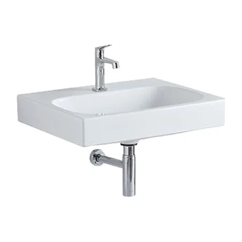 LAVABO 600x500mm CITTERIO