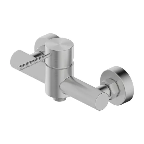 Baterija za tuš kadu Herz Luma