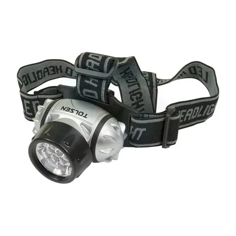 TOL.NAGLAVNA LED LAMPA