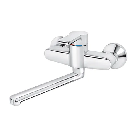 B2 32120 ZIDNA SUDOPERA/LAVABO