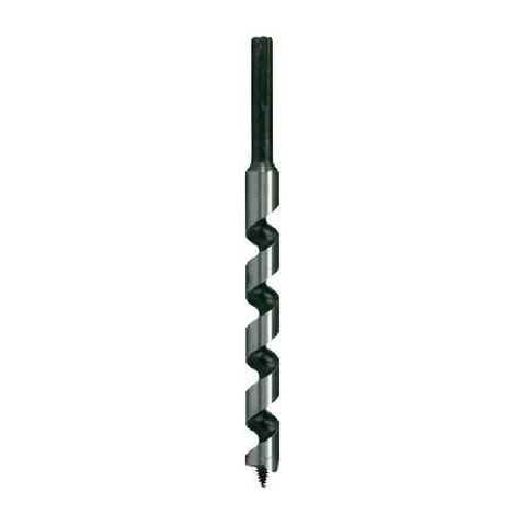 BURGIJA SPIRALNA 12X230MM