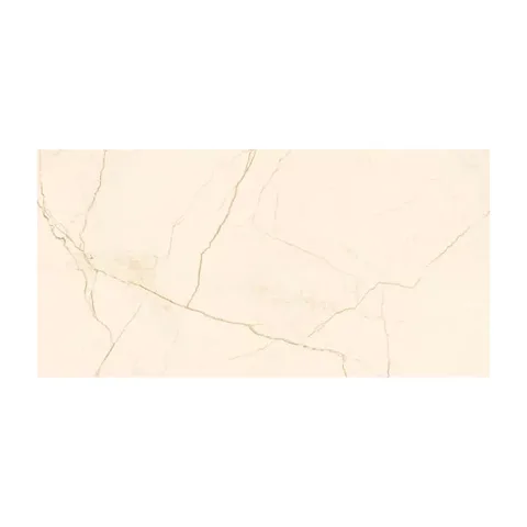 Elegance Marble Ivory Pulido 60x120cm/1,44m2/