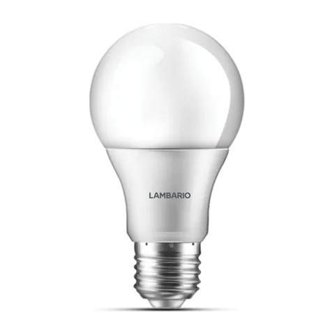 Led Sijalica LAMBARIO-ADVANCE-11W-E27-A60-PLS6400K-LED BULB