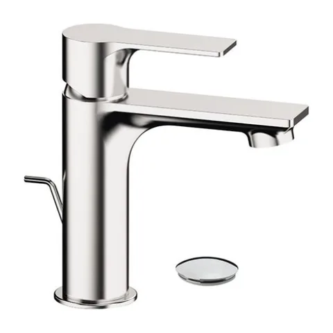 REMER ENERGY SLAVINA ZA LAVABO