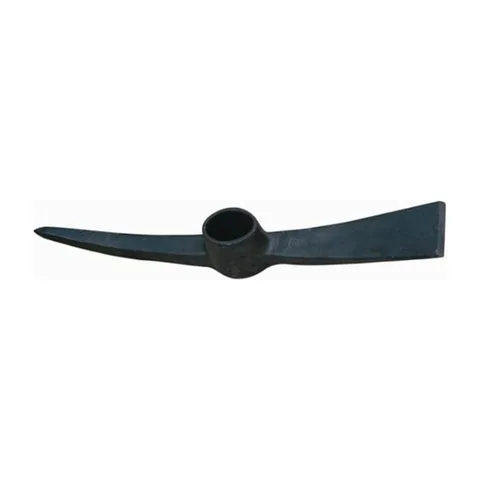 Kramp Kovani 2kg 06350