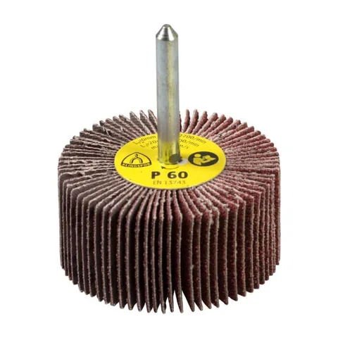 Lepezasti brus 80x30x6 60g