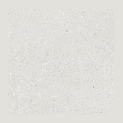 Natural Avorio 60X60