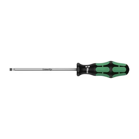 ODVIJAČ SL 5,5X125MM 335 WERA 110007