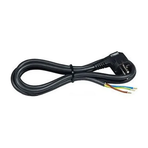 Priključni kabal za električne alate 10A 250V 3500W 4m