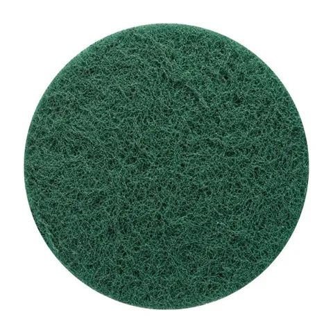 Bosch Expert Flis disk N880 125mm (2608901246)