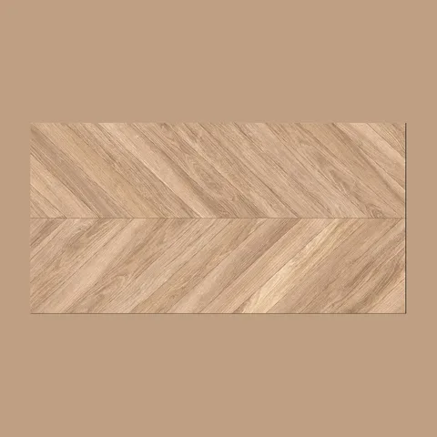 Granitne pločice Loire Maple 60×120