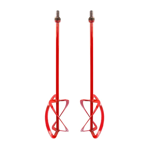 Rubi – M-120 Duplex nastavak za Rubimix Duplex mikser – RUB25946
