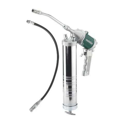 Metabo Pneumatski Pistolj za Podmazivanje DFP400 601572000