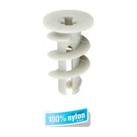 PROFIX-TIPL,GK,SPIRALNI,DRN23, PLASTIKA