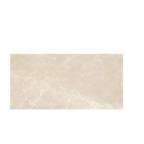 Podne pločice JUPITER beige rett 29.5*59 (PP)