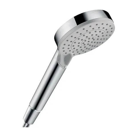 Hansgrohe Vernis vario tuš ručica 2jet 26270000