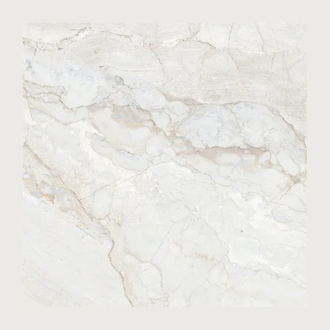 GRAVEL WHITE MAT 60×60