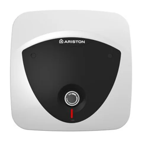 BOJLER 10L ARISTON ANDRIS NM