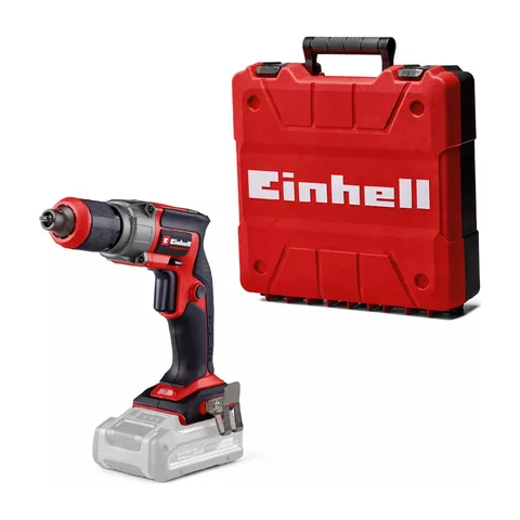 Einhell – Aku šrafilica TP-DY 18 Li BL, Solo – 4261010