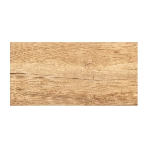 DAKOTA BEIGE 30X60 B KLASA