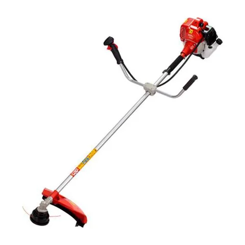 Motorni trimer AGM 520