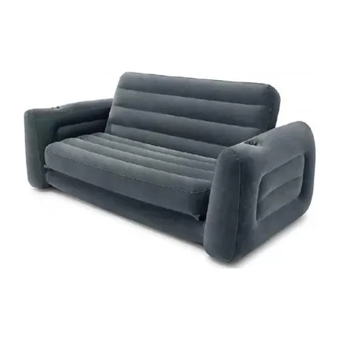 Intex sofa na izvlačenje 2.03×2.24x66cm (060509)