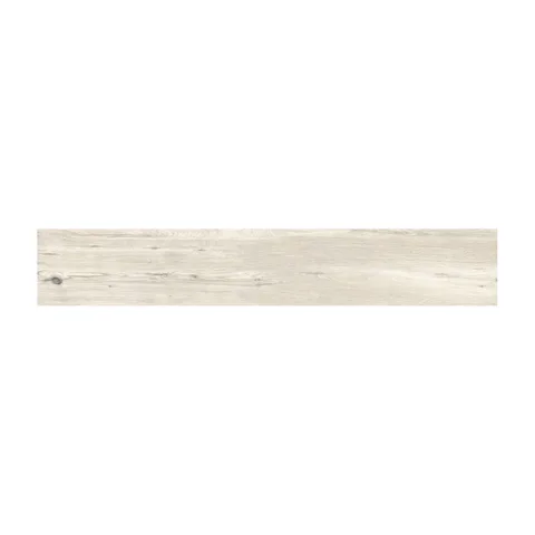 PP PADOUK white rett 30*121