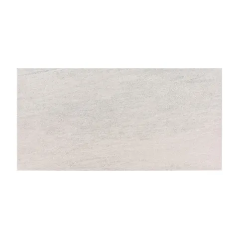 Granitna pločica Zorka Keramika Mantova, 1,44 m²