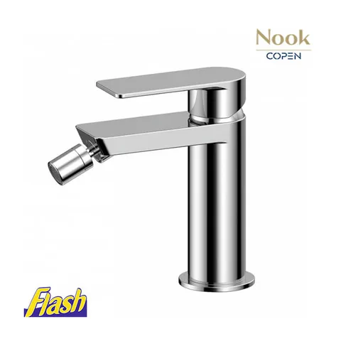 Baterija za bide Copen Nook