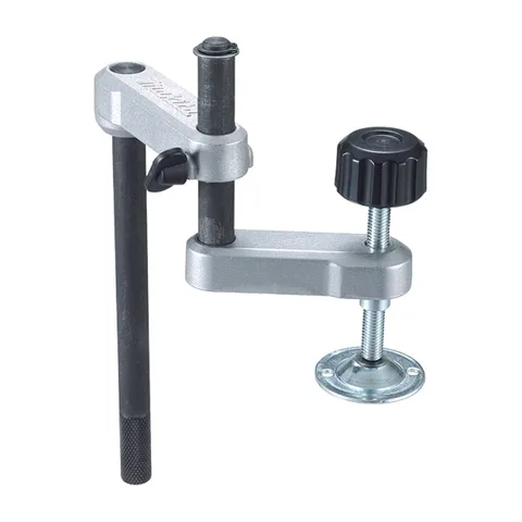 Makita – Vertikalna stega – 122854-6
