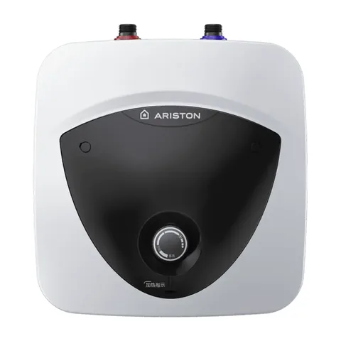 Ariston bojler ANDRIS 6 l