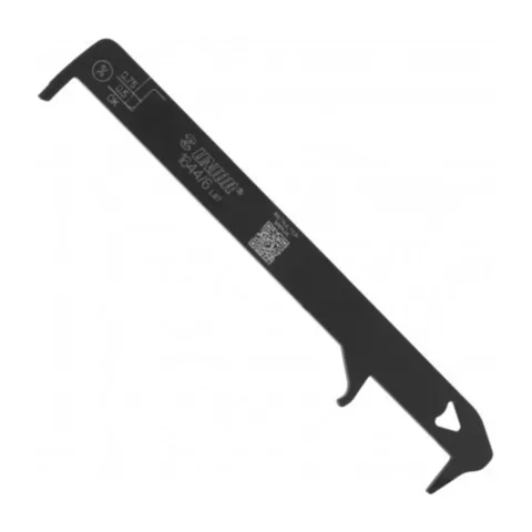 Unior – Kontrolnik lanca 0-1,2 1643/4 – 629344