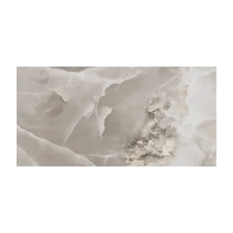 Iceland Topaz Ultra Gloss 60x120cm
