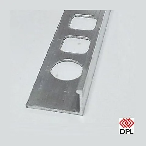 ALUMINIJUMSKA LAJSNA L2A