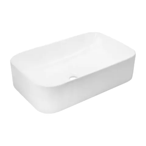 LAVABO 61X38X15 MINOTTI NADGRADNI