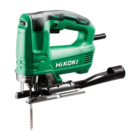 Hikoki Električna ubodna testera 90 mm/705 W, CJ90VST2