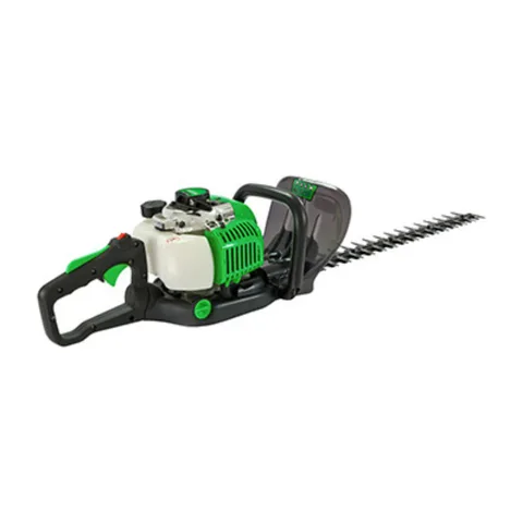 GARDEN Master Makaze za živu ogradu benzinske 1.3 KS HT7510, 07.006.01