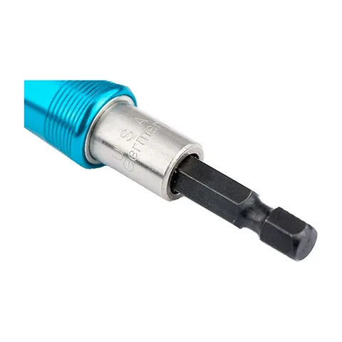 Adapter za bitove 1/4″ 11342T