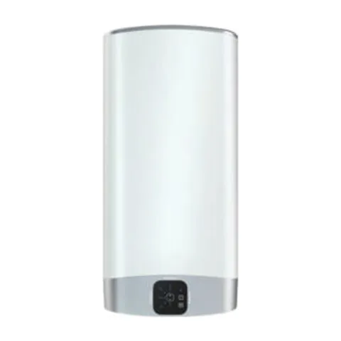 BOJLER 80L VELIS ARISTON
