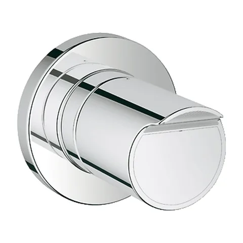 Grohe GroTherm 2000 Maska Ventila 19243001