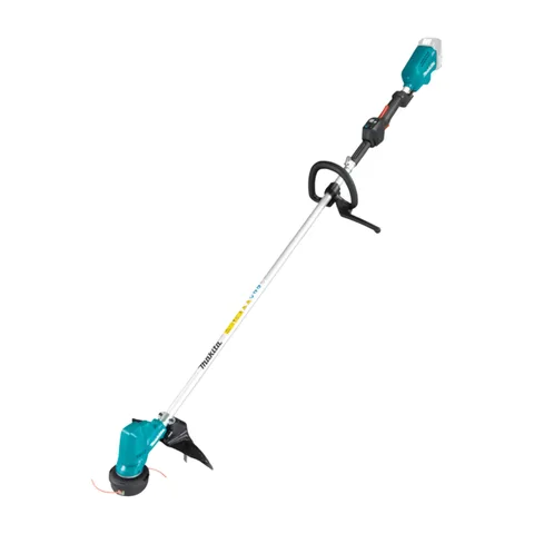 Makita – Akumulatorski trimer 18 V – DUR190LZX9