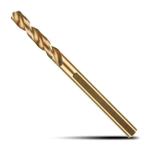 Milwaukee – Pilot burgija, HSS-Cobalt, 6 x 89 mm – 49567100