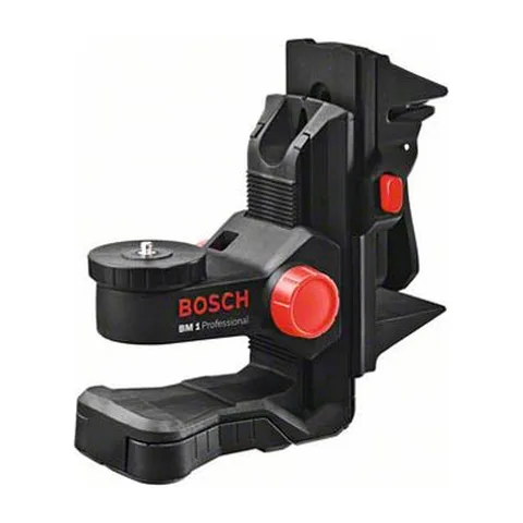 Bosch BM 1 univerzalni držač sa štipaljkom 0601015A01