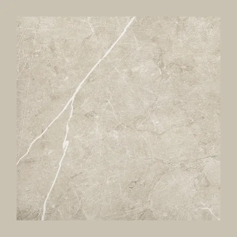 Granitna pločica Cerrad Katania, 1,43 m²