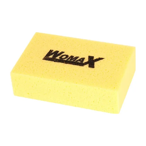 SUNĐER ZA PLOČICE 200X125X60MM WOMAX 0290317