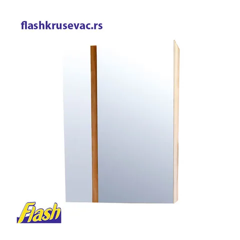 Ormarić sa ogledalom – MELISA 60cm