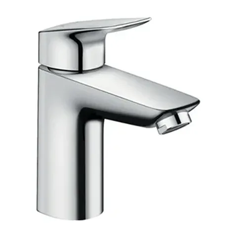 Baterija za lavabo HansGrohe My Cube